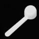 thumbnail image 3 of 5 Gram Scoop Creatine Gram Measuring Spoons Teaspoon Scoop For Powder Teaspoon Measure Spoon Measuring Spoon Cups Set For Dry Or Liquid(15pcs), 3 of 5