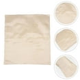 thumbnail image 1 of FUEENIRVA Flame Retardant Fire Blanket For Gas Stations 1Pack, 1 of 5