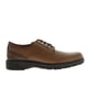 thumbnail image 1 of Zapatos color cognac con agujetas 30 Dorothy Gaynor Zapatos color cognac con agujetas 30, 1 of 6