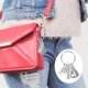 thumbnail image 3 of Llavero de moda: Inspirado en científicos y símbolo de química y biología Llavero de aleación a la moda Regalo de graduación para celebrar, 3 of 7