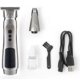 thumbnail image 1 of Dog Clippers Heavy Duty Cordless Pet Hair Clippers Professional Shaver Set, 1 of 5