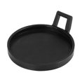 thumbnail image 5 of For Mini Cooper 02-08 Coolant Fluid Reservoir Tank Cap Car Accessories, 5 of 5