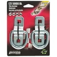 thumbnail image 2 of Erickson 09170 Flip Type Anchor Ring - Pack of 2, 2 of 3