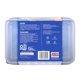 thumbnail image 4 of Food Storage Ziploc 321874, 2 unidades (paquete de 1), 4 of 8