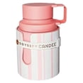thumbnail image 1 of Perfume Armaf Odyssey Candee 100ml Eau de Parfum Para Mujer, 1 of 3