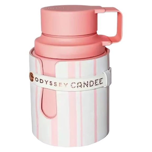 Perfume Armaf Odyssey Candee 100ml Eau de Parfum Para Mujer