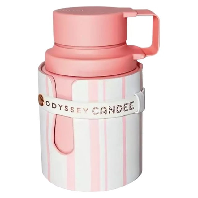 Perfume Armaf Odyssey Candee 100ml Eau de Parfum Para Mujer