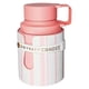 thumbnail image 1 of Perfume Armaf Odyssey Candee 100ml Eau de Parfum Para Mujer, 1 of 3