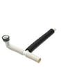 thumbnail image 3 of Manitowoc Ice Insulated Tube Assembly 000015400 - Genuine OEM Replacement Part, 3 of 4