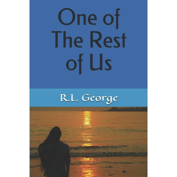 One of the Rest of Us (Paperback)