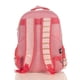 thumbnail image 4 of Mochila Original Hardhead Los Polinesios Lesslie Squishy, 4 of 4