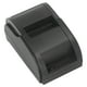 thumbnail image 5 of Impresora de Etiquetas ANGGREK Bluetooth de Envío de Alta Velocidad 175 x 115 x 86 mm, 5 of 7