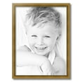 thumbnail image 2 of ArtToFrames 18" x 24" Other Picture Frame, 18x24 inch Multi Wood Poster Frame (WOM-5022), 1 Pack, 2 of 6