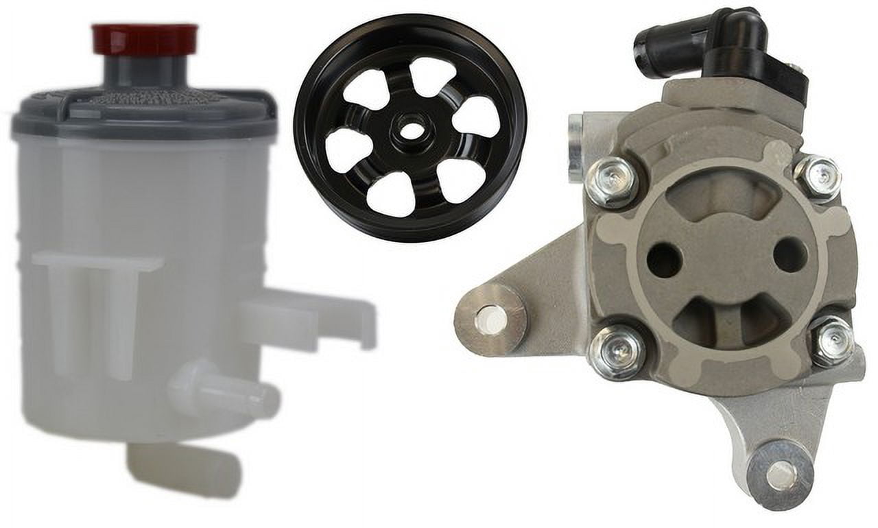 Aae Steering 5707NKTA 5707nkta