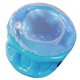 thumbnail image 3 of Compatible with Rage Quit Protector 360° Inflatable Protective Container Device Protector Transparent Inflatable Game Controller Cover, 3 of 4
