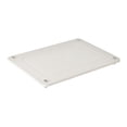 thumbnail image 1 of Diatomite Drying Stone Mat Absorbent Dish Mats for Kitchen Counter 30x40cm, 1 of 7