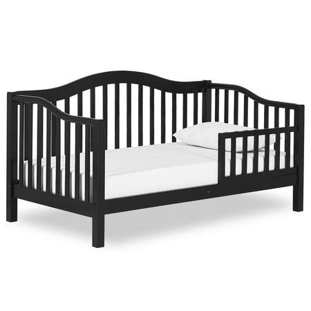 Dream On Me Austin Toddler Day Bed, Multiple Finishes