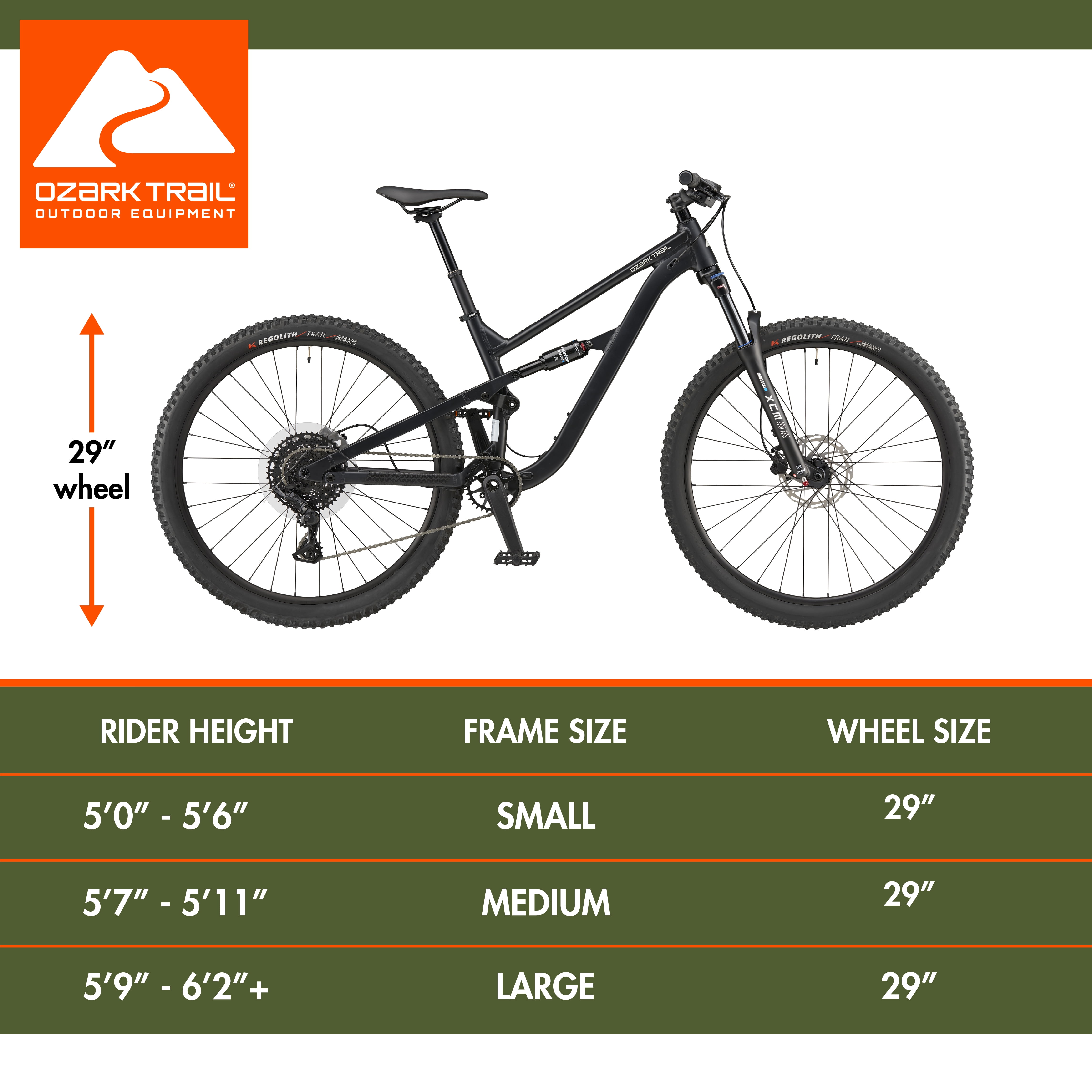 Imagen de producto 4