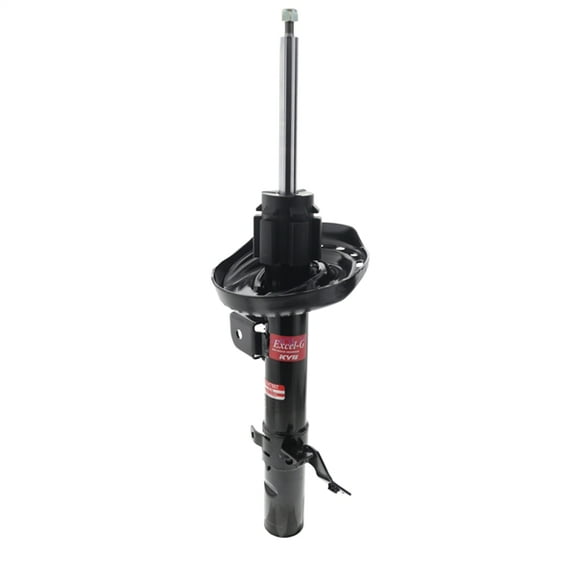 Genuine KYB Gas Strut