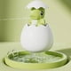 thumbnail image 5 of Baby bath water toy - 4 pcs Baby Easter Eggs Toys for Toddlers 1-3, Easter Basket Stuffers for Babies, Baby Bath Toys, Easter Gifts for Girls, Boys, 5 of 5