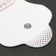thumbnail image 3 of 12pcs/6Pairs Replacement for Omron Massagers Elepuls Long Life Pad - JA, 3 of 4