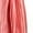Pink, variant on ba&sh womens  Maxi Dress, 4/XL, Pink