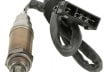 Oxygen Sensor Fits select: 1995 VOLKSWAGEN PASSAT