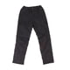 thumbnail image 5 of Pantalones Calefactables, Pantalones Calefactores De Invierno De 3 Niveles, Fibra De Carbono, Negros, Ajustables, A Prueba De Lluvia Para Escalar, 5 of 7
