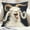 #01, variant on Embroidered Throw Pillow Covers - short lint Pillow Cover 18x18 Decorative Pillow Covers with Zipper Aesthetic Cute Embroidery Linen Throw Pillowcases for Living Room Couch Sofa Bed