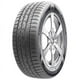 thumbnail image 1 of Llanta 275/40zr20 Kumho Crugen Hp91 106y, 1 of 1