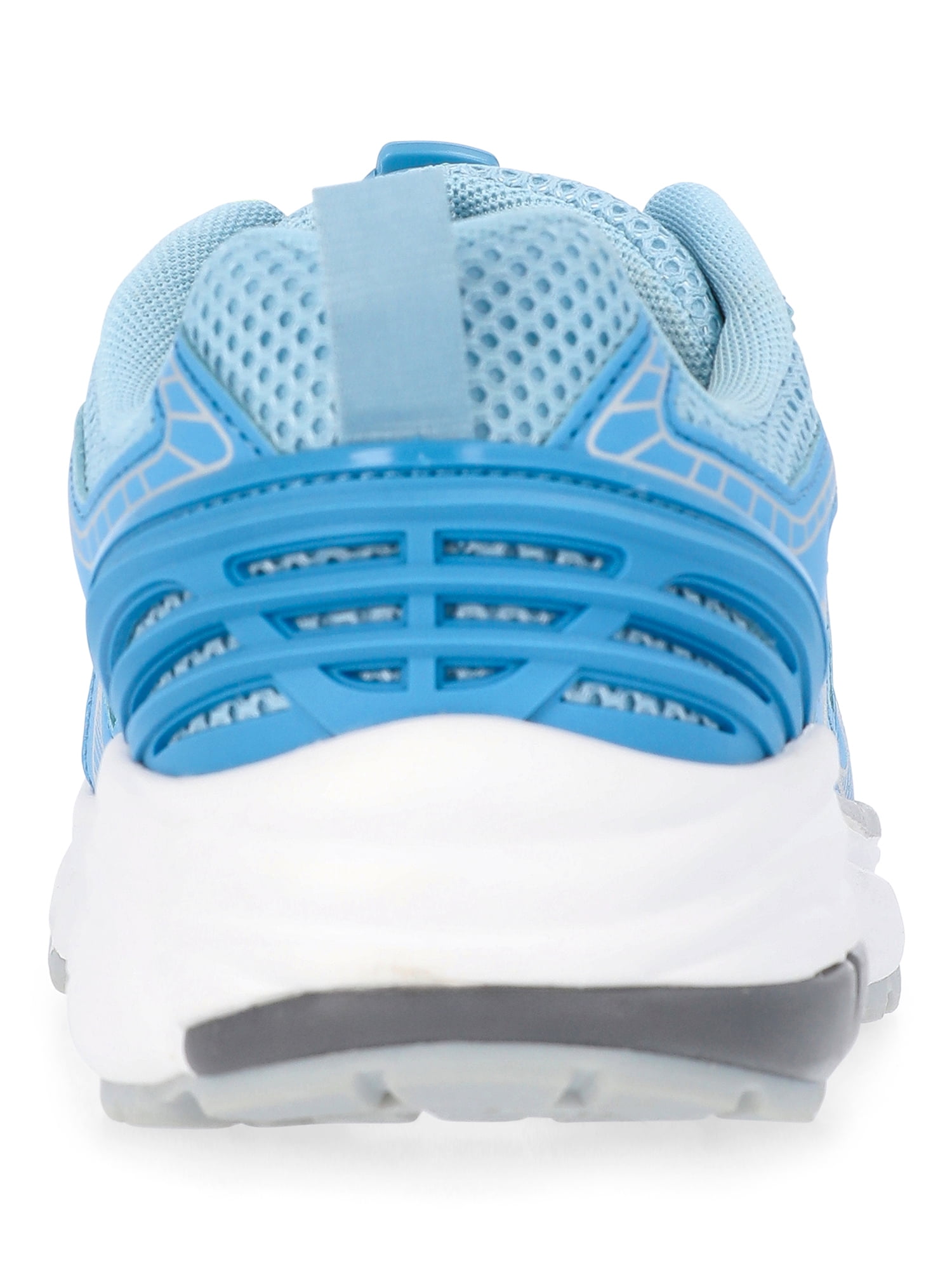 Avia Women's Performance Bungee Athletic Sneakers