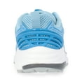thumbnail image 3 of Avia Women's Performance Bungee Athletic Sneakers, 3 of 8