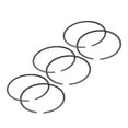 thumbnail image 3 of Piston Rings Arctic Cat ZRT 600 1995 - 2000 Snowmobile by Race-Driven x3, 3 of 3
