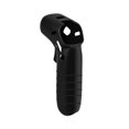 thumbnail image 2 of Gwong Juguete Caja protectora de la caja de almacenamiento de silicona suave antideslizante sin deslizamiento de joystick para DJI FPV Motion Controller Gwong 30010343, 2 of 6