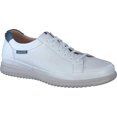 thumbnail image 1 of Men's Mephisto Thomas Sneaker, 1 of 6