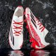 thumbnail image 4 of Men's football shoes AG Studs children's boys' youth student training shoes, 4 of 5