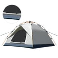 thumbnail image 3 of Carpa Completamente Automática,Carpa Completamente Automática Carpa De Protección Solar De Vidrio Carpa Automática Portátil Meticulosamente Diseñada, 3 of 9
