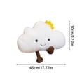 thumbnail image 2 of Jellycat Stuffed Animals,Jellycat,Jellycat Plush Toys, Medium 11.8 Inch Birthday Gift Best Gift for Friends Kids Adult Home Car Decoration, 2 of 5