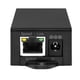thumbnail image 2 of Single Port 802.3af /At 1000Mbps Active Poe to 24V Passive Poe Converter, 2 of 5