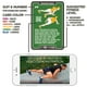 thumbnail image 4 of Juego de ejercicios Stack 52, juego de entrenamiento con peso corporal, Mega Pack, 4 of 7