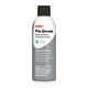 thumbnail image 1 of Lubricante para máquinas DuPont, grasa de teflón y litio, 284 g, 1 of 6