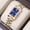 Rose Blue, variant on SKMEI Elegant Women's Analog Watches Waterproof Ladies Dressy Wristwatch with Diamond Accents