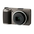 thumbnail image 2 of Ricoh Appareil Photo Numérique GR III Diary Edition, 2 of 16