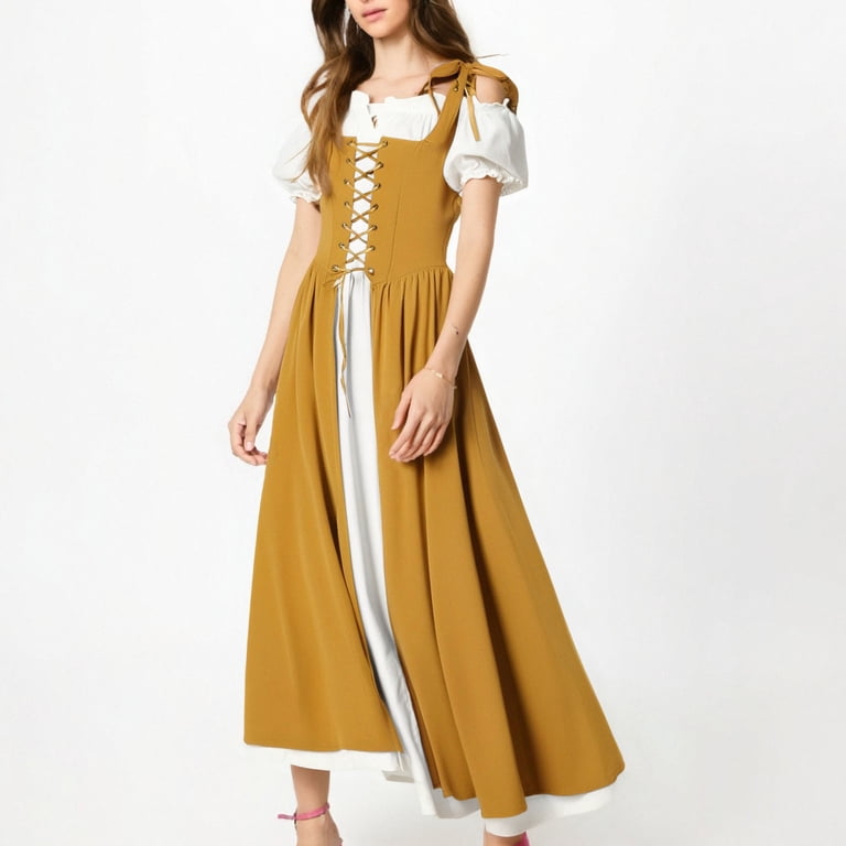 sleeveless wrap around dress Floerns Women's One Shoulder Sleeveless Wrap Dress Split Ruched Cocktail  Party Maxi Dresses Black Small at Amazon Women's Clothing store