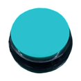thumbnail image 1 of Recordable Talking Button Gags Gifts Interactive Toy 30S Answer Buzzers dark, 1 of 3