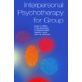 thumbnail image 1 of Interpersonal Psychotherapy for Group, 1 of 1