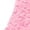 Pink, variant on Men Women Socks Women Fuzzy Fluffy Cozy Slipper Socks Warm Soft Winter Plush Home Sleeping Socks