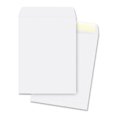 thumbnail image 1 of Business Source BSN42103 Enveloppe, 1 of 1
