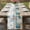 White, variant on Table Runner - 72 Inch Long, Teal Blue Coastal Kitchen Dining Table Runner Dresser Scarves, Summer Beach Starfish Shell Coral Nautical Vintage Farmhouse Decor for Coffee Tables Wedding Party Banquet