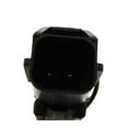 thumbnail image 3 of For Volvo S40/V40 2000 Side Marker Light Assembly Driver Side | VO2554100 | 30613665-6, 3 of 5